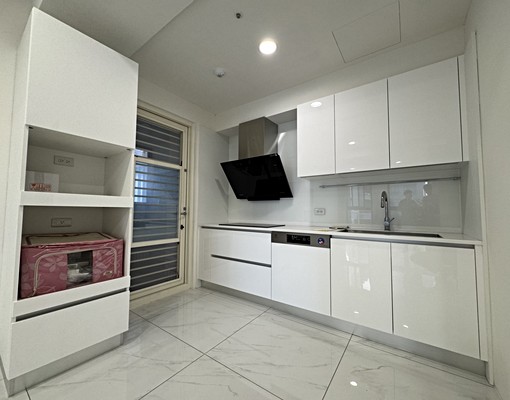 🌟學長姐一致推薦,入住幸福感滿滿可養寵物 - Image 10