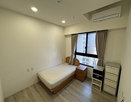 🌟學長姐一致推薦,入住幸福感滿滿可養寵物 - Image 6