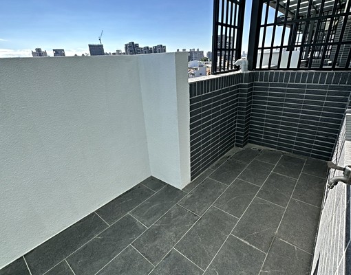 要搶要快🌈北屯多間可選🌈全新裝潢 - Image 13