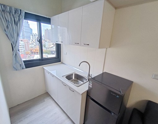 西區可租補🔥電梯管理員台水台電、子母車 - Image 5