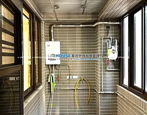 🚉MRT板橋👍優質兩房👍生活機能完善 - Image 6