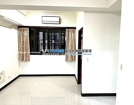 🚉MRT板橋👍優質兩房👍生活機能完善 - Image 2