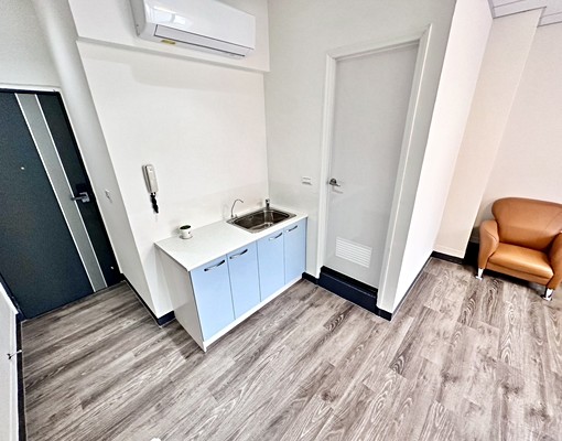 可租補全新套房🔥獨洗流理台西北大系統櫃 - Image 9