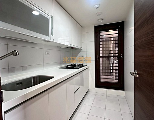 兆基社會住宅🏠新海大橋💙高樓層好視野/免仲/可租補 - Image 4