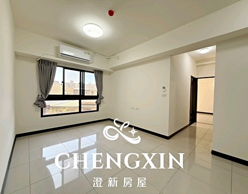 [找好珈]走路到台元✨上下班好愜意✨新大樓*可貓 - Image 2