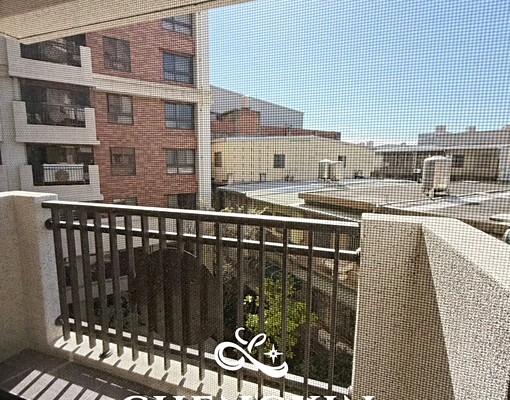 [找好珈]走路到台元✨上下班好愜意✨新大樓*可貓 - Image 8