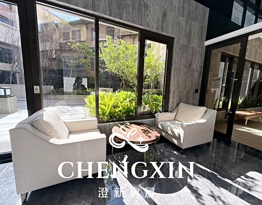 [找好珈]走路到台元✨上下班好愜意✨新大樓*可貓 - Image 12