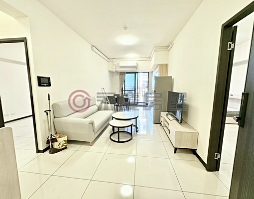 ✨OUTLET旁🐶😺寵可談✅可租補戶籍✅家具全配附車位 - Image 2