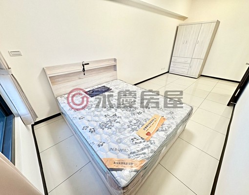 ✨OUTLET旁🐶😺寵可談✅可租補戶籍✅家具全配附車位 - Image 7