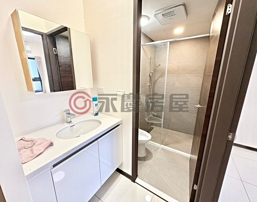 ✨OUTLET旁🐶😺寵可談✅可租補戶籍✅家具全配附車位 - Image 10