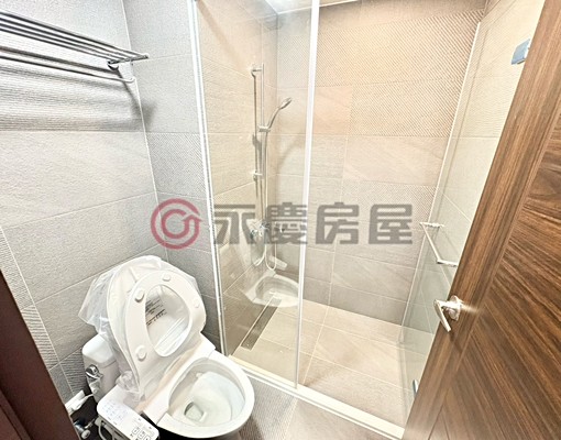 ✨OUTLET旁🐶😺寵可談✅可租補戶籍✅家具全配附車位 - Image 9