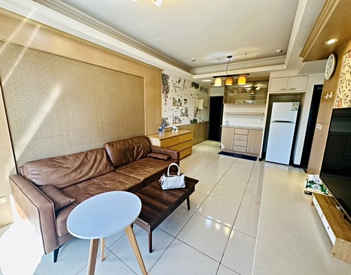 男女皆可/無管理費/雅緻居所/品質社區 - Image 3