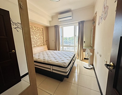 男女皆可/無管理費/雅緻居所/品質社區 - Image 5