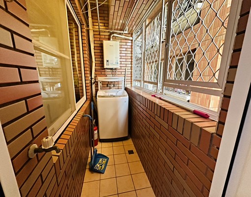 男女皆可/無管理費/雅緻居所/品質社區 - Image 9