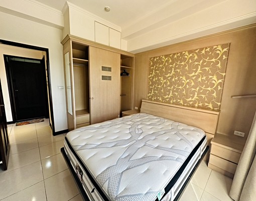 男女皆可/無管理費/雅緻居所/品質社區 - Image 4