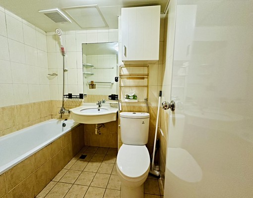 男女皆可/無管理費/雅緻居所/品質社區 - Image 7