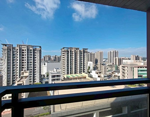 AI公園一號30000元/月 - Image 1