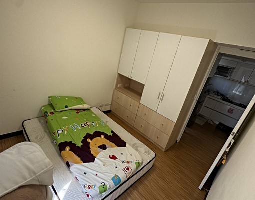 AI公園一號30000元/月 - Image 4