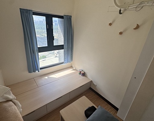 AI公園一號30000元/月 - Image 7