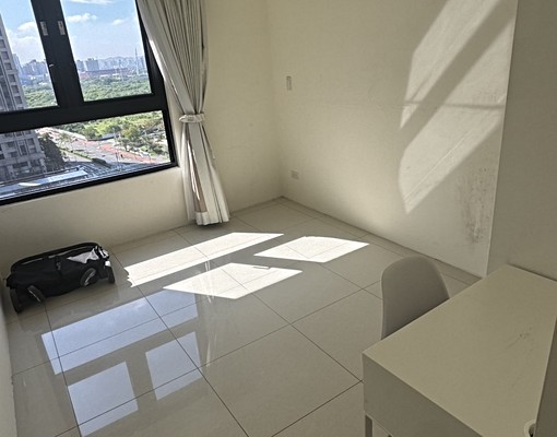 AI公園一號30000元/月 - Image 8