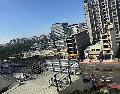 AI公園一號30000元/月 - Image 2