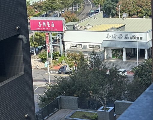 AI公園一號30000元/月 - Image 3