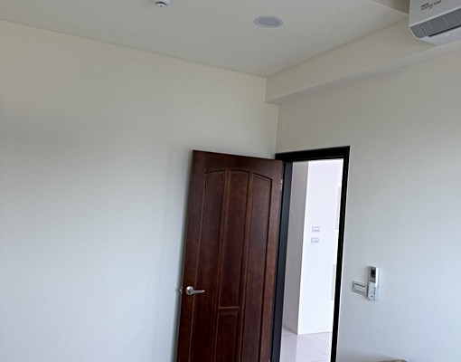 【A7維特魯威】可租補入籍文青學區〃景觀兩房車 - Image 5