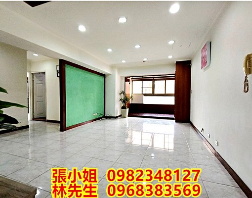 鄉城陽光鎮明亮四房平車*復興國中小學區* - Image 5