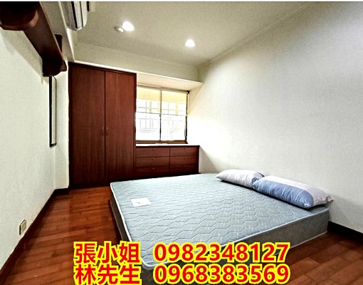 鄉城陽光鎮明亮四房平車*復興國中小學區* - Image 8