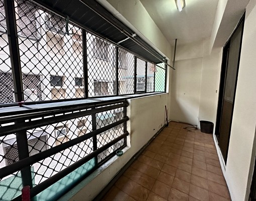 🔶大里塗城3房🔶可乖寵 - Image 6