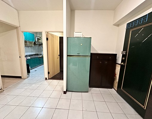 🔶大里塗城3房🔶可乖寵 - Image 9