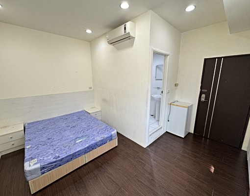 租屋補助-男女皆可💛管理規範-獨立大套房 - Image 6