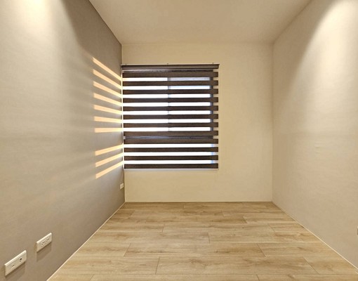 可報稅！【富宇擎天】朝南高樓視野裝潢三房平車♡竹北買房找沛沛 - Image 8