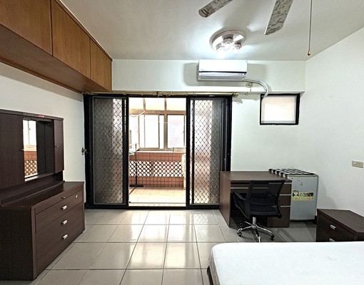 出租~近園區-竹中車站旁"愛丁堡"大三房-平車.含管.可寵物 - Image 4