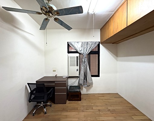 出租~近園區-竹中車站旁"愛丁堡"大三房-平車.含管.可寵物 - Image 6