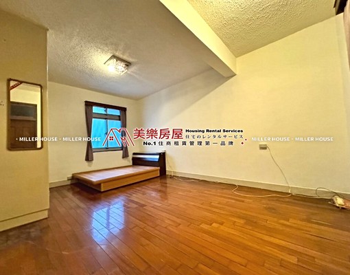 美樂*民生社區*採光佳2+1房*方正大空間*可租補*寵可談* - Image 6