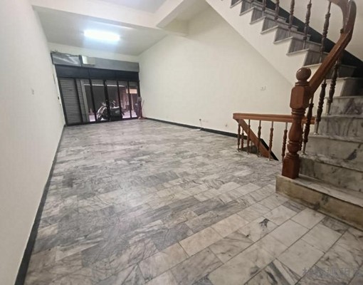 ~~南區觀光城透天店住~~ - Image 1