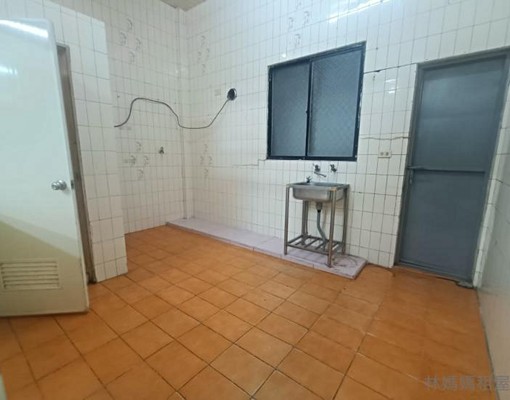 ~~南區觀光城透天店住~~ - Image 12