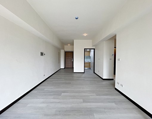 阿Ray⭐潭子頭家⭐櫻花知殷3房平車⭐附家電可租補 - Image 6