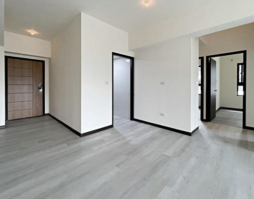 阿Ray⭐潭子頭家⭐櫻花知殷3房平車⭐附家電可租補 - Image 8