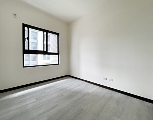 阿Ray⭐潭子頭家⭐櫻花知殷3房平車⭐附家電可租補 - Image 14