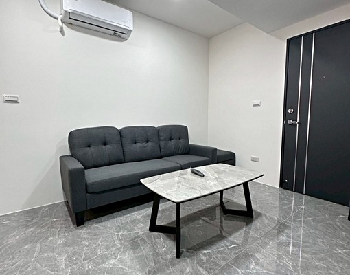 管理規範/可租補/文心中清站/品質之選 - Image 6