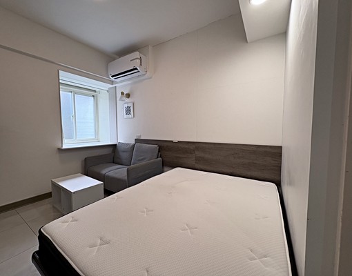 亞東醫院❣新裝潢/洗脫烘/採光通風/免爬高/巷弄安靜/機能佳 - Image 2