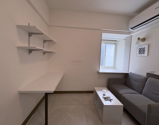 亞東醫院❣新裝潢/洗脫烘/採光通風/免爬高/巷弄安靜/機能佳 - Image 3