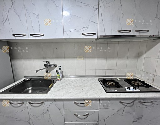 💕西屯大鵬新城🔥三房兩廳+平車🔥可租補可寵💕 - Image 15