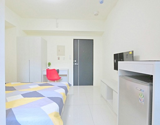 優質社區️男女皆可️尊享空間~14.0坪 - Image 4