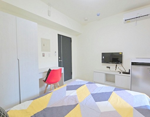 優質社區️男女皆可️尊享空間~14.0坪 - Image 8