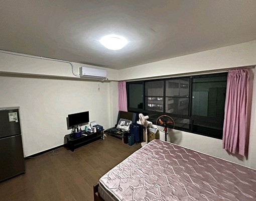 屋主自租台水台電計算 - Image 1