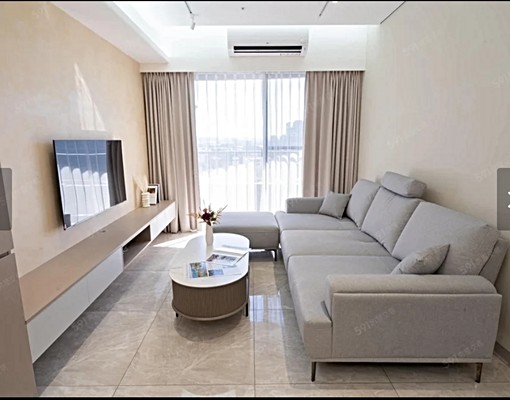 Elim推薦👍桃園高鐵站前威均京悅質感溫馨雙車位 - Image 3