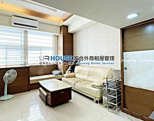 🚉江翠捷運,出站即到家👍小資首選👍高樓景觀好採光 - Image 10